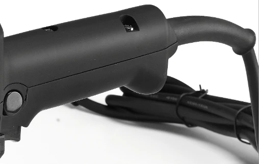 Маленькая шлифовальная машина yongkang, полировальная машина для автомобильного стекла max shine