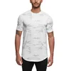 Camuflaje blanco