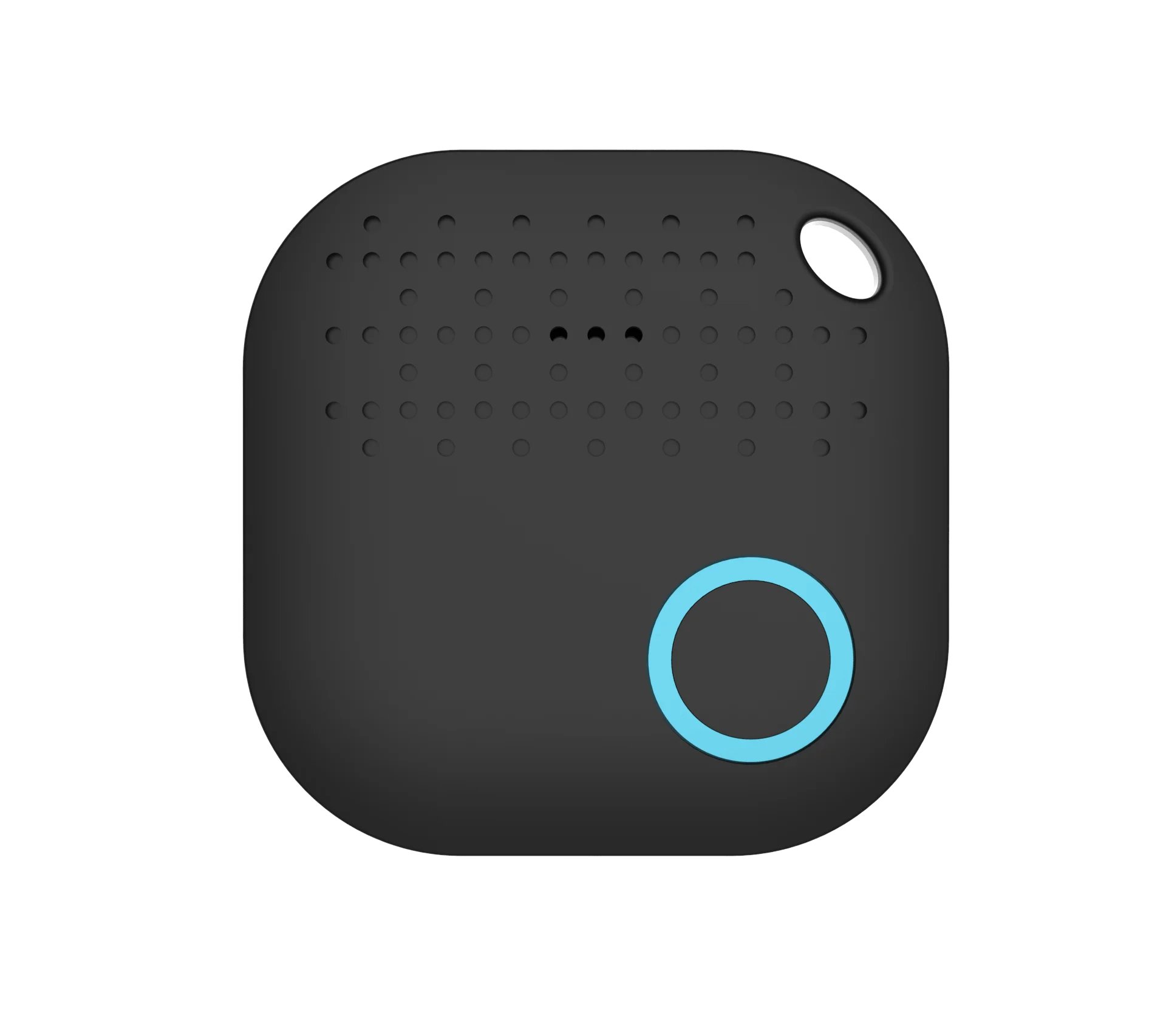 中国卸売 ワイヤレス荷物紛失防止 Bluetoothキーファインダー 
