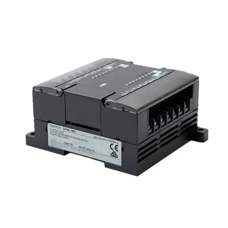 Mc421 Router Original Cs1w-mc421-v1 Plc Programmable Programmable Controllers Cs ...
