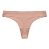 Pelle Beige