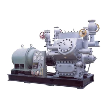 Ammonia Compressor for sale