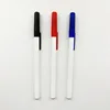 coloré