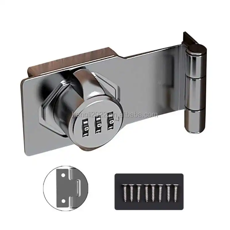EHL4812 (2)_zip.jpg