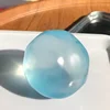 Pelota Antiestrés Azul