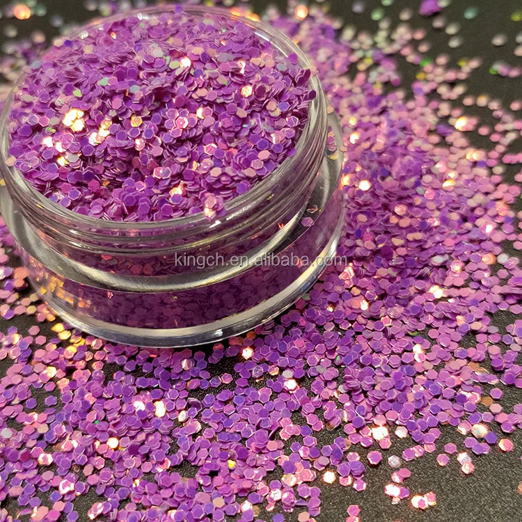 glitter (9)