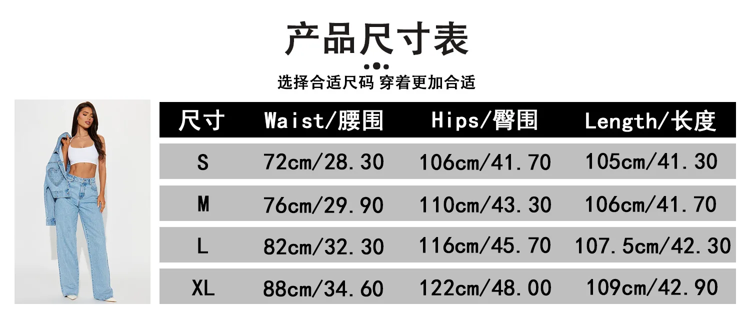 gG+RgvKizNQne9G9ym7D3rdQrK6vqQscG/3c