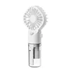 F3 white - 40*72*168mm