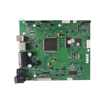 new Products Used Mainboard Motherboard for Zebra GK420t GK420d Thermal Printer PN: P1027135-015