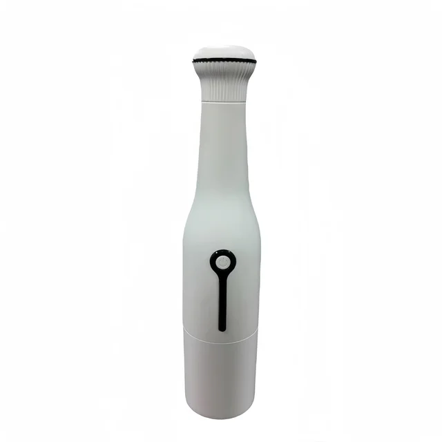 Company Overview - Suzhou Aza Clean Electric Technology Co., Ltd.