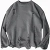 Gris