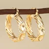 C  yellow gold