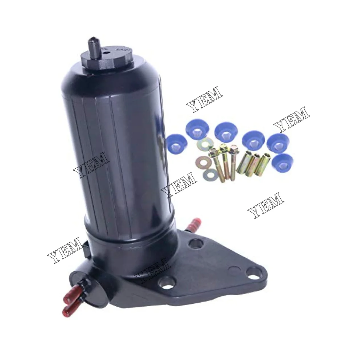 Diesel Engine Repair Parts 357-4187 KIT-FUEL PRIMING PUMP for Caterpillar Replacement Engine Parts