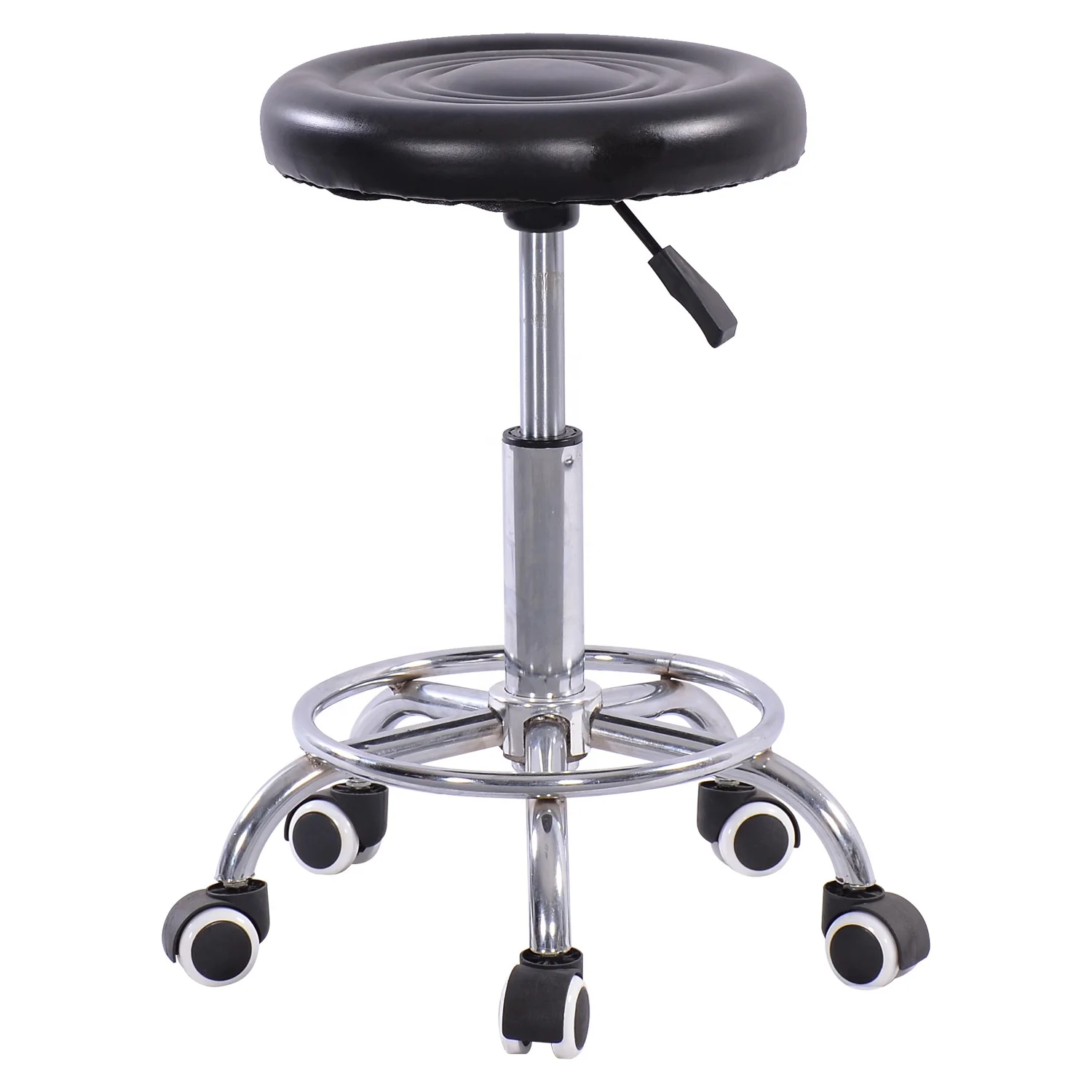 Operation Stool Hospital Chair for Dental Doctor