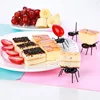 Bolsa opp para hormigas (6 PCS/PACK)