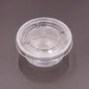 clear