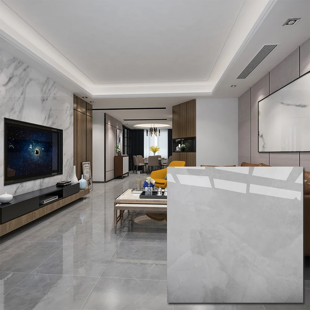 Turkish Polish Marble Tiles Floor Porcelain 600x600 Buy Tiles Porcelain 600x600 Tiles Floor Porcelain Polish Tile Floor Product On Alibaba Com