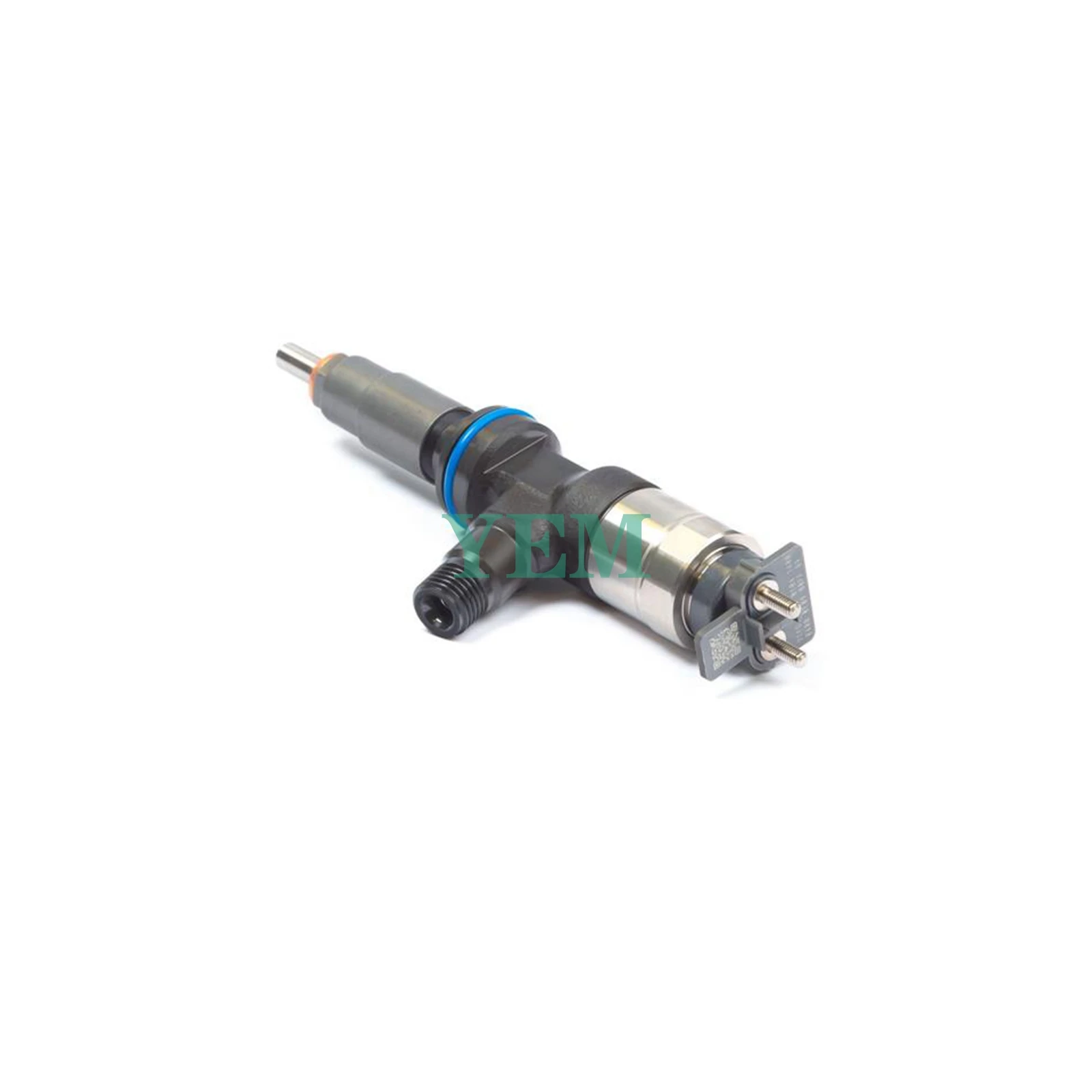 T409980 Injector for Perkins T409980 Injector Engine Parts