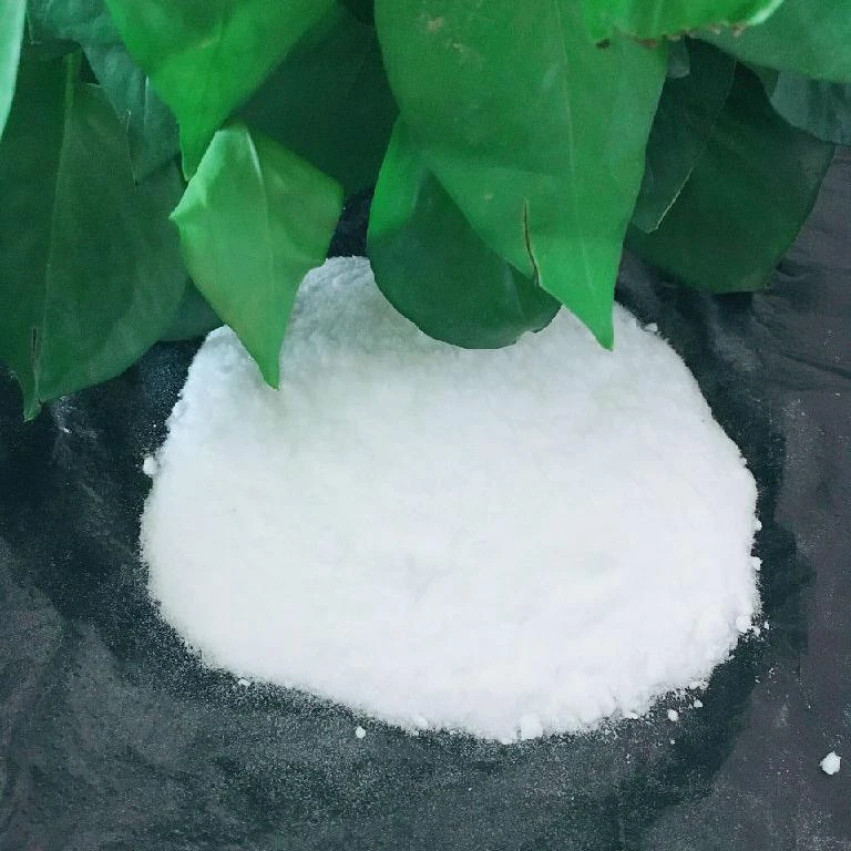 6153-56-6 - buy oxalic acid,oxalic a