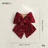 APHD51-1