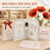 Kit di Apertura Boutique