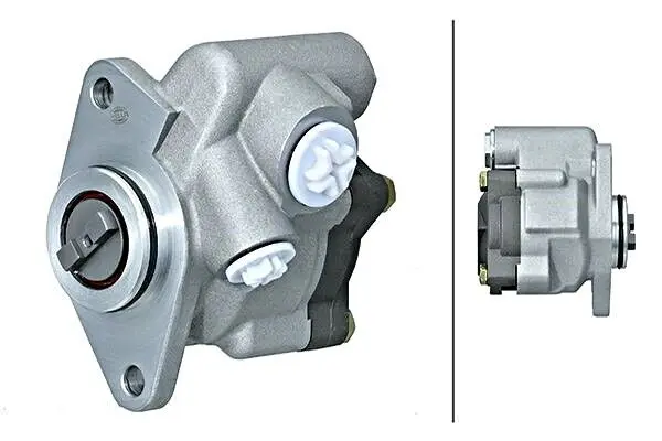 VIT Power Steering Pump Hydraulic pump 0014604480 7685955139 KS00000420 factory