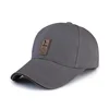 KD0005-7