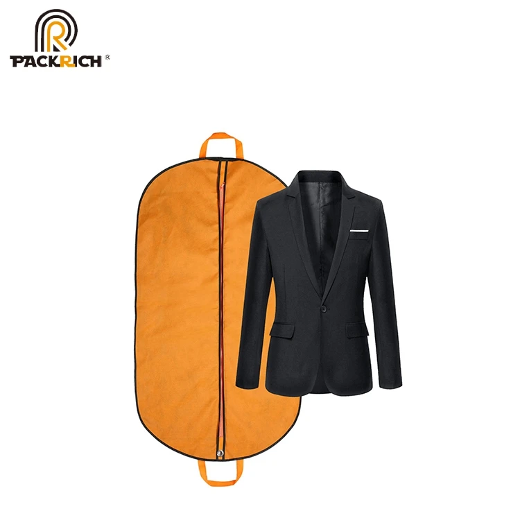 best garment bag
