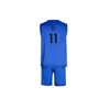 N.º 11 Jie Shiyi (camiseta)