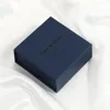 Azul marino