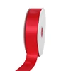 252 Hot red