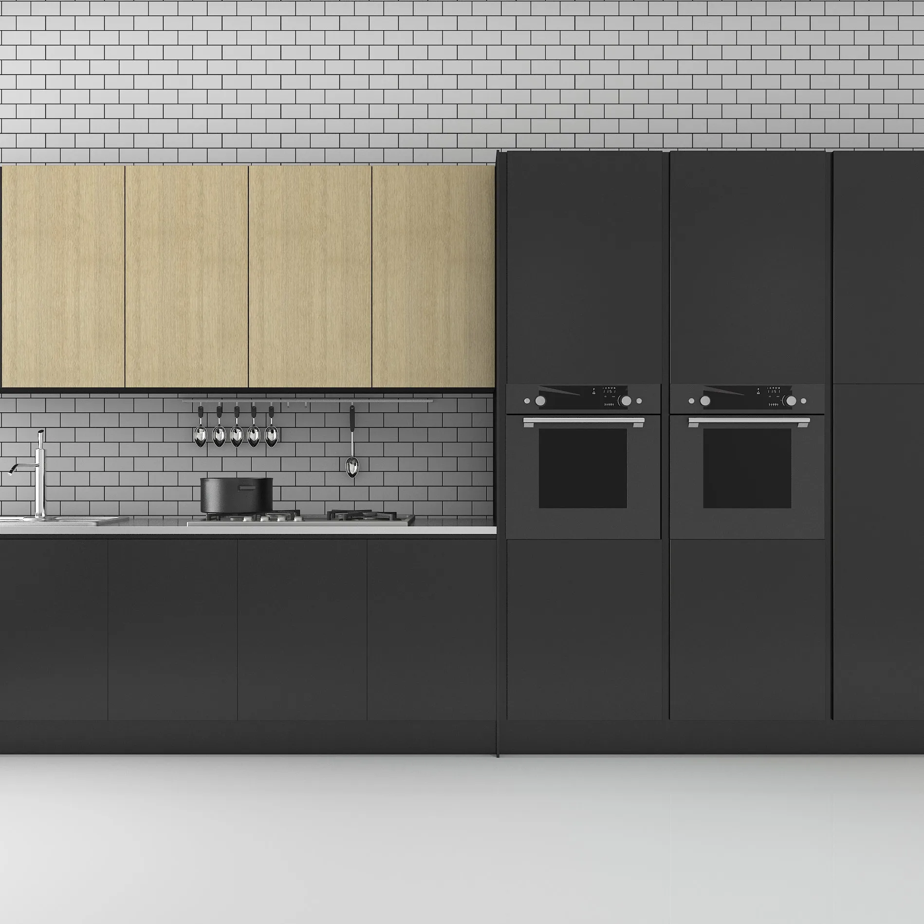 cabinet <strong>set</strong> kitchen cupboards with handle door accessories for