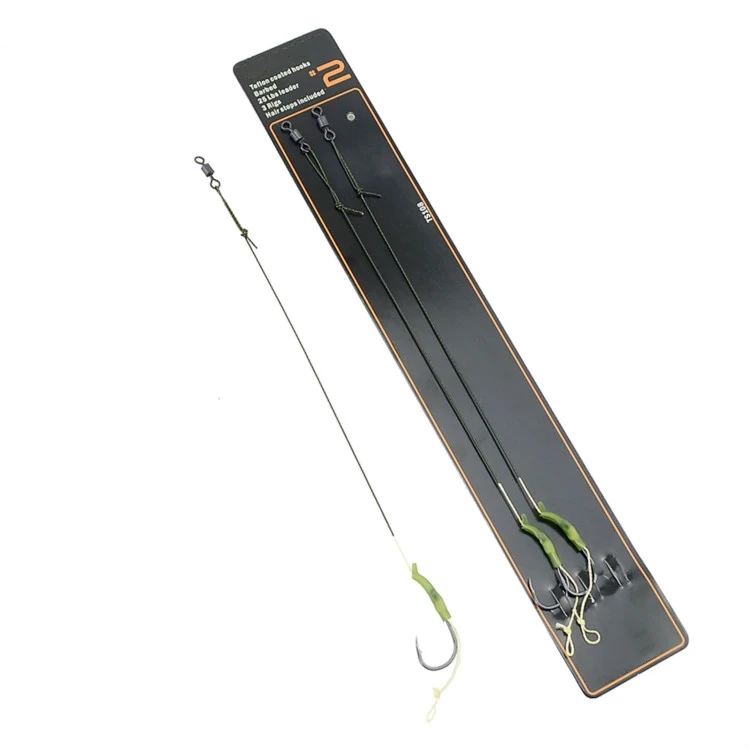 cat fish reels Best Catfish Reels