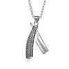 Single pendant