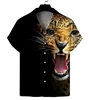 Black-GBS-207