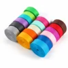 Couleur-Note couleur