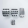 4pcs MT