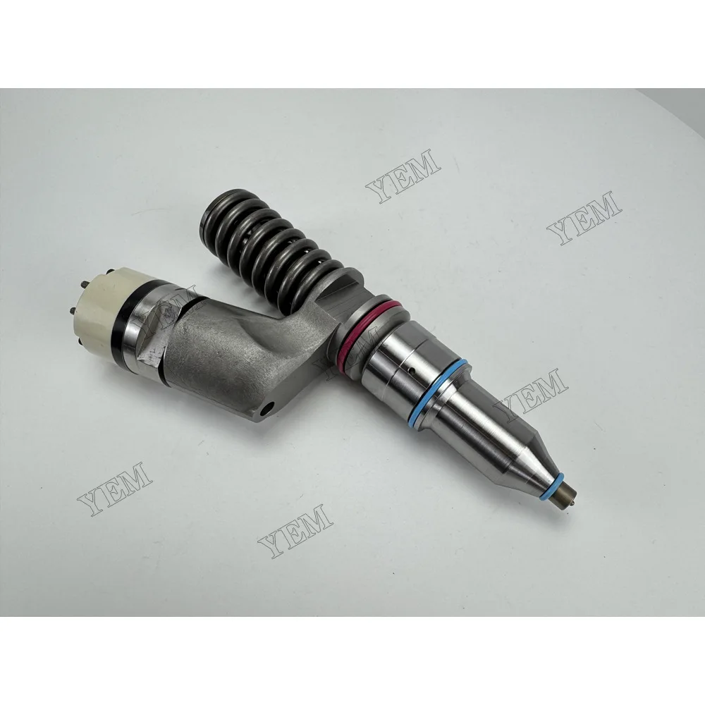 249-0705 Injector for Caterpillar C13 Diesel Engine Spare Parts 5