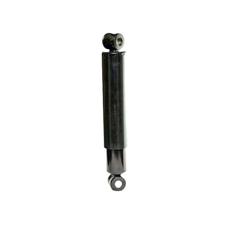 /shi/出品 High Quality Shock Absorbers for China Bus Chassis Parts