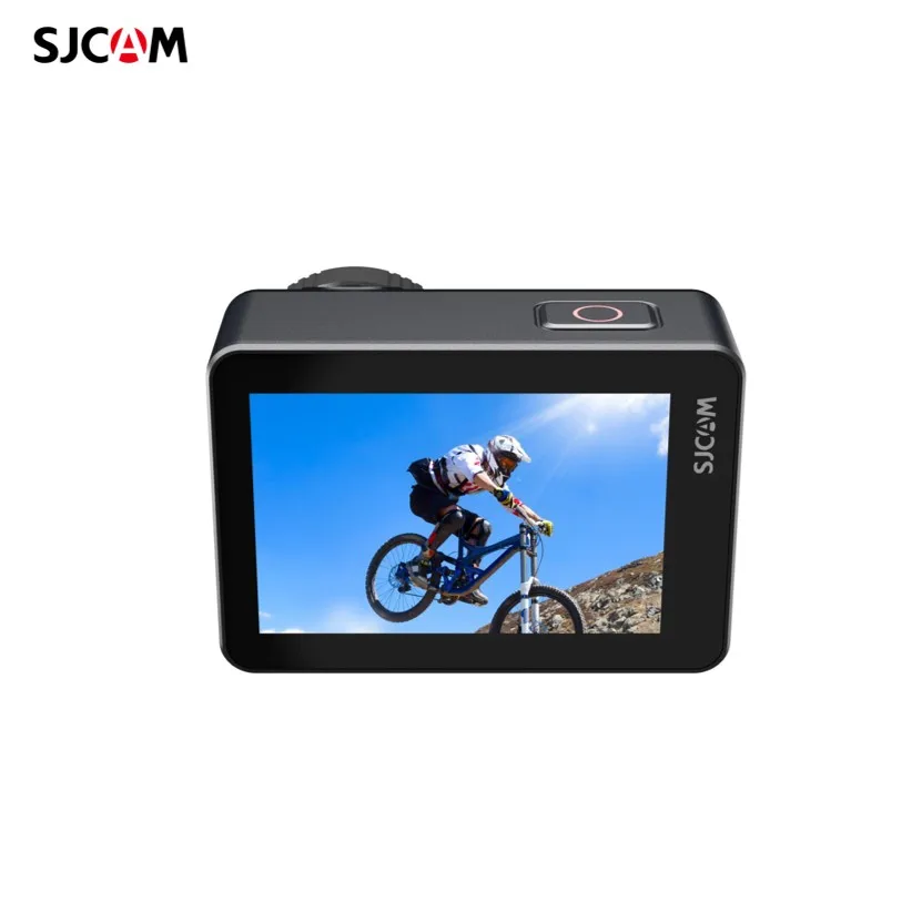 SJCAM SJ11 Active Waterproof Action Camera