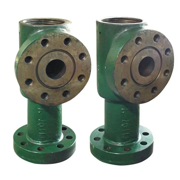 mud <a href='https://www.ruidapetroleum.com/product/49'>pump</a> discharge strainer pricelist