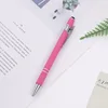 colorful Rose Red