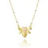 XL1331 yellow gold