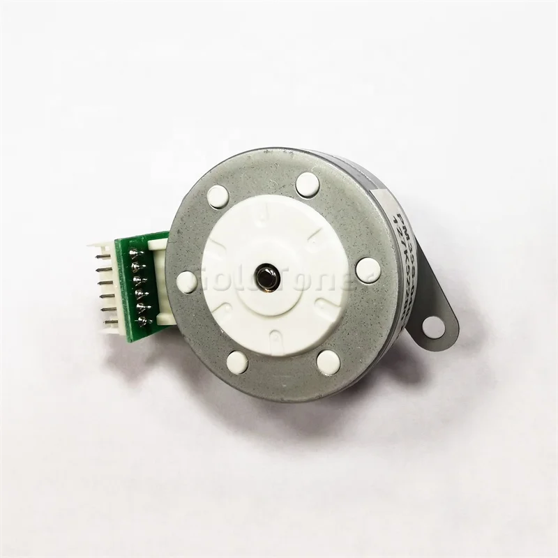 （キヨト） CS252T/25RCSA4 | 共立【公式】