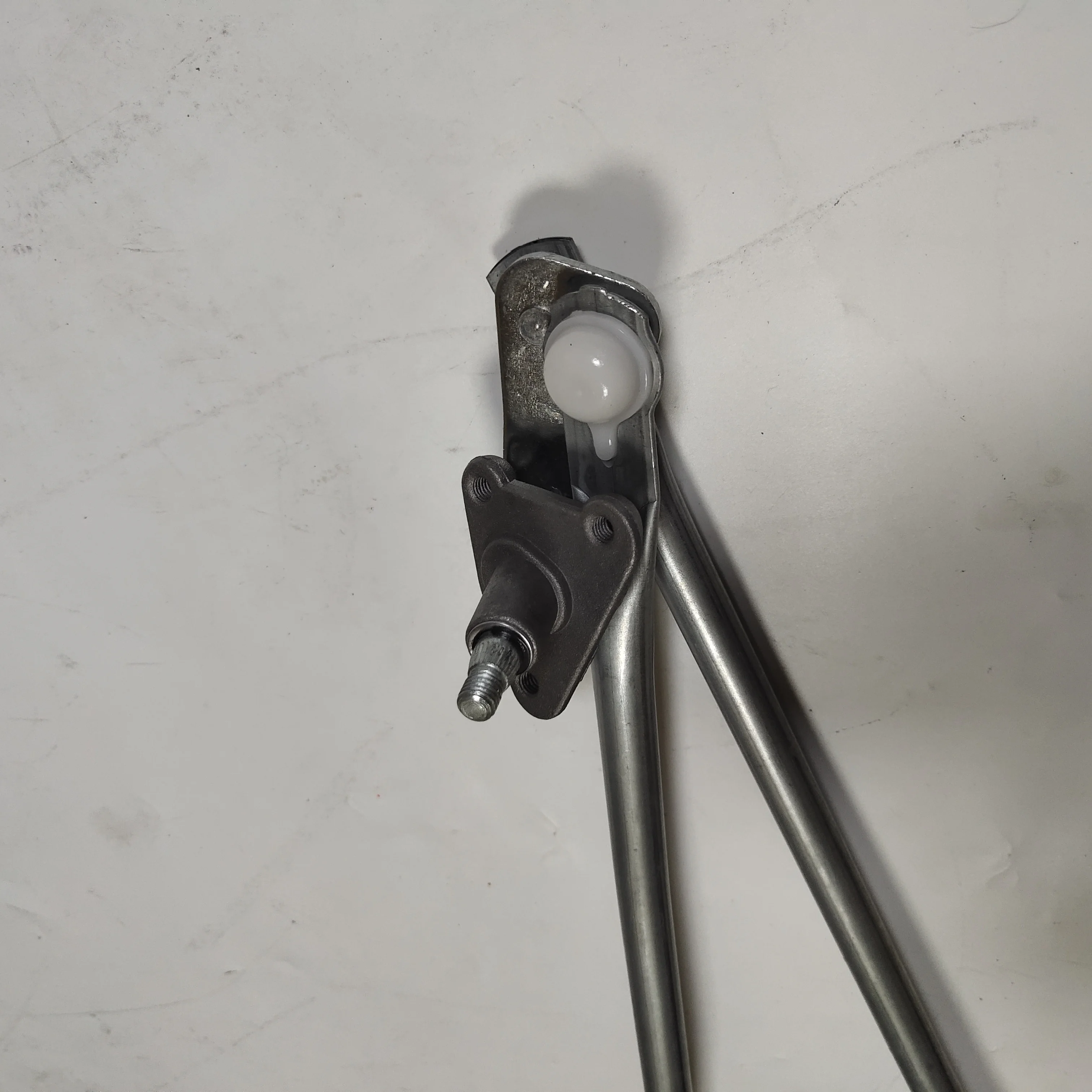 らるページ Amazon | PXPART オートバイ LED ヘッドライト 7インチ ハイ