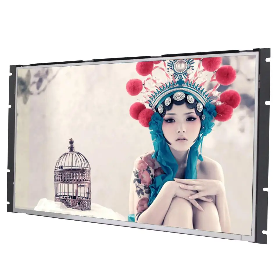 open frame 4.jpg