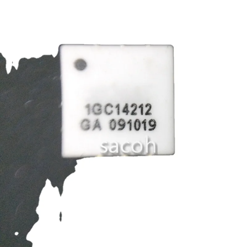 (SACOH Electronic Components) 1GC1-4212