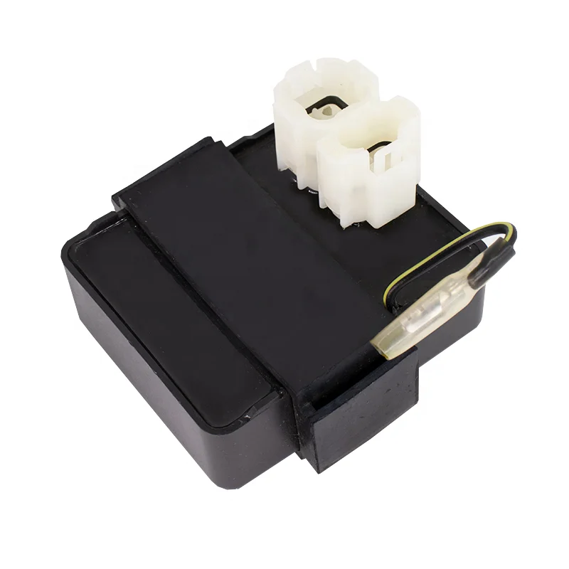 Terminal Cdi Cbr250 Cdi Box for 2000 yamaha v Star 1100 Cc Custom