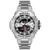 Plata