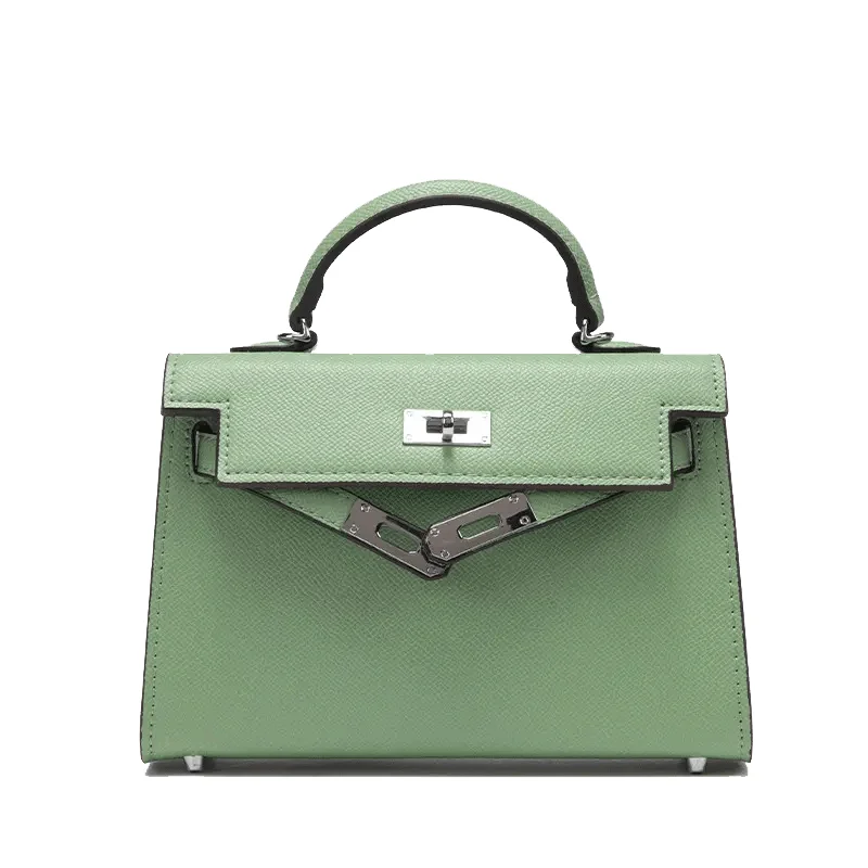 Ladies Luxury Designer Handbag Crossbody Hand Bag 2023 Fashion Famous ...